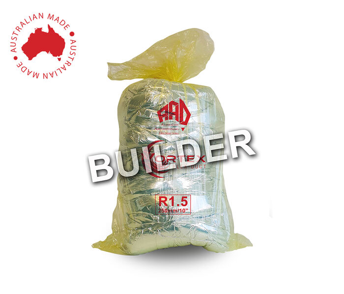 VB255 Product Photo